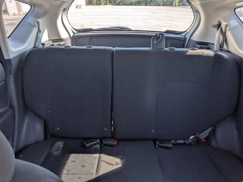 Used 2014 Nissan Versa Note S FWD image 26