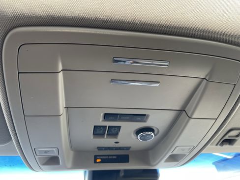 Used 2019 Chevrolet Tahoe Premier image 28