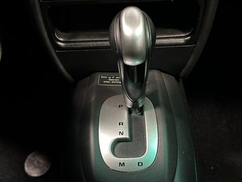 Used 2002 Porsche 911 Turbo image 30