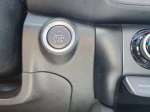 Used 2023 Hyundai Kona SEL w/ Convenience Package image 30