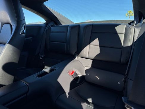 Used 2014 Porsche 911 Carrera image 4