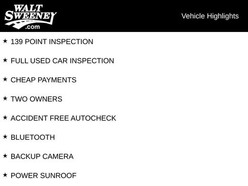 Used 2018 Toyota RAV4 Adventure AWD/4WD image 14