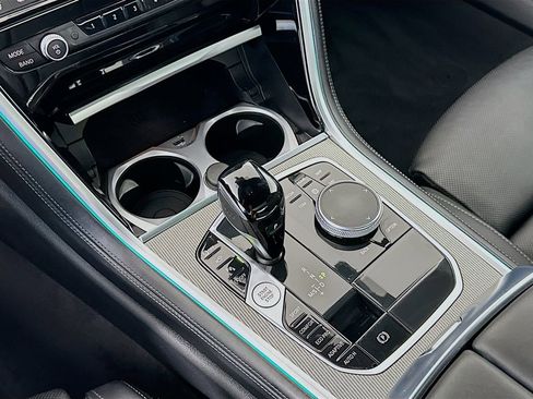 Used 2023 BMW 840i Gran Coupe image 17
