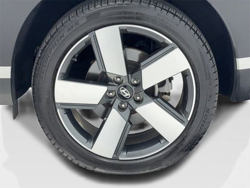 Used 2024 Hyundai Santa Fe Limited image 57
