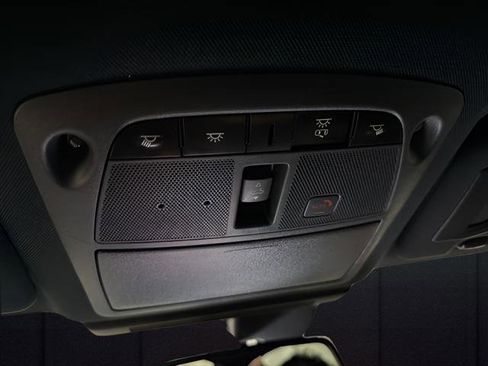 Used 2017 INFINITI Q50 Sport image 56