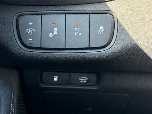 Used 2016 Kia Sorento EX w/ EX Premium Package AWD/4WD image 15