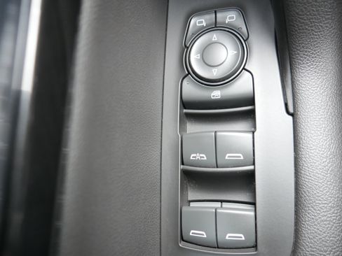 Certified 2023 Chevrolet Blazer RS AWD/4WD image 29