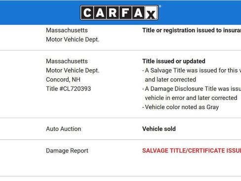 Used 2024 Honda Ridgeline RTL image 62