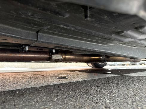 Used 2008 Ford Mustang Shelby GT500 image 53