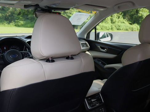 Used 2023 Subaru Ascent Limited image 23