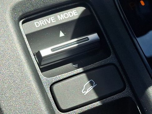 Used 2026 Honda CR-V TrailSport image 25
