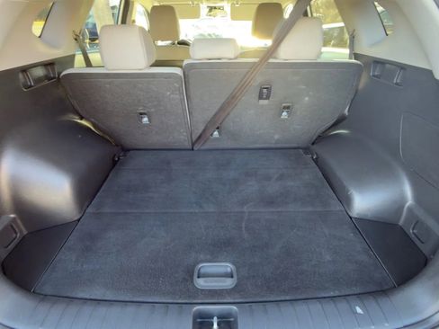 Used 2019 Hyundai Tucson SE image 11