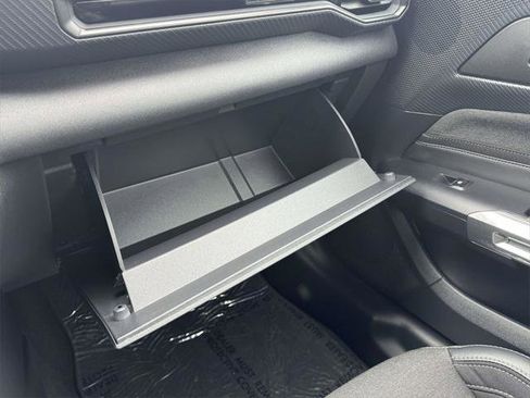 Used 2024 Ford Mustang GT image 31