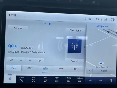 Used 2021 Ford F150 Raptor w/ Equipment Group 801A High image 8