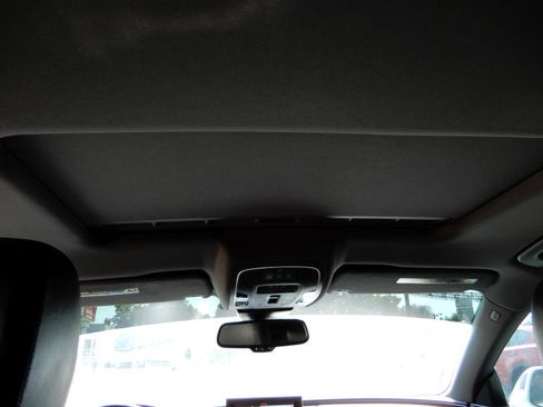 Used 2016 Audi A7 3.0T Prestige image 24