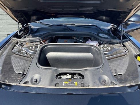 New 2025 Dodge Charger Scat Pack w/ Track Pack image 27