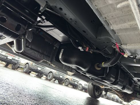 New 2025 Ford Transit 250 Low Roof AWD image 30