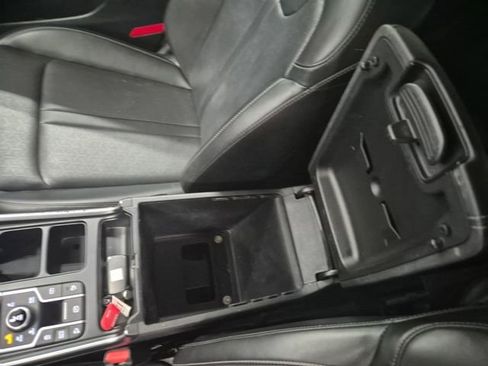 Used 2021 Kia Sorento SX image 28