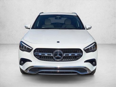 Used 2026 Mercedes-Benz GLA 250 image 6
