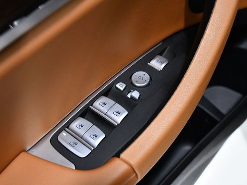 Used 2022 BMW X3 xDrive30i w/ Premium Package 2 image 18