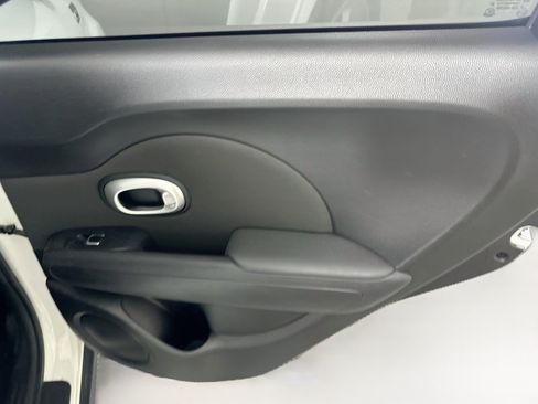 Used 2018 Kia Soul w/ Convenience Package FWD image 28