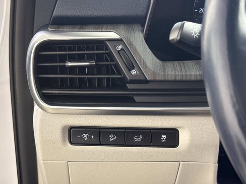 Used 2023 Kia Telluride SX AWD/4WD image 33
