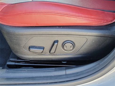 Used 2023 Kia K5 GT-Line w/ GT-Line Premium Package image 18