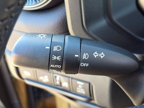 Used 2024 Toyota Land Cruiser image 44