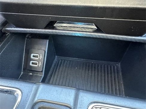 Certified 2020 Ford F150 XLT w/ Equipment Group 302A Luxury image 27