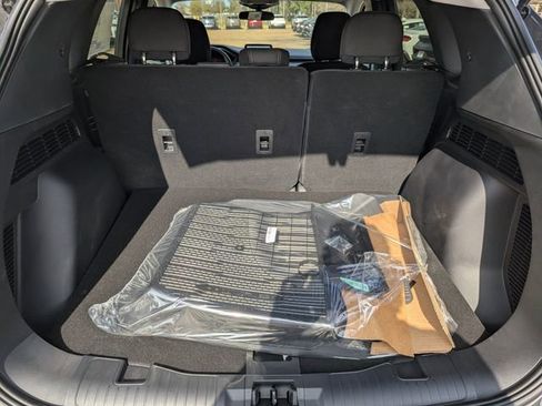 New 2026 Ford Escape Active image 27