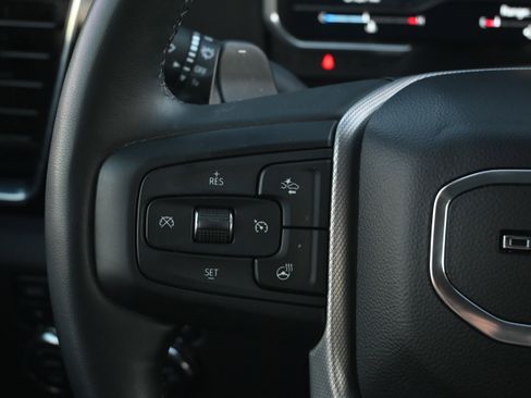 Used 2024 GMC Sierra 1500 Denali w/ Denali Reserve Package image 29