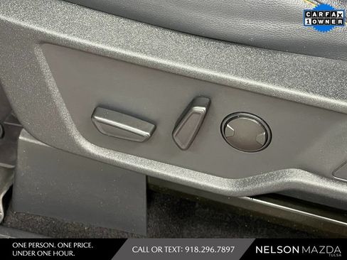 Used 2023 Ford Bronco Badlands AWD/4WD image 20