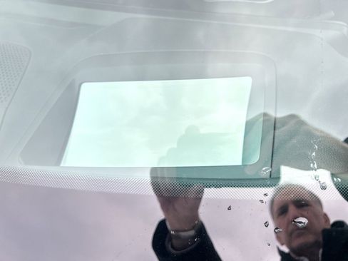 Certified 2025 Kia Telluride SX Prestige X-Line image 10