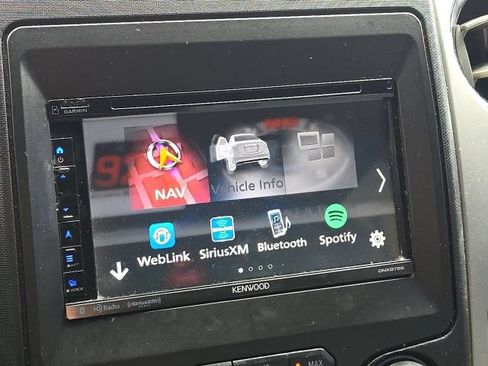 Used 2014 Ford F150 XLT w/ XLT Chrome Package RWD image 26