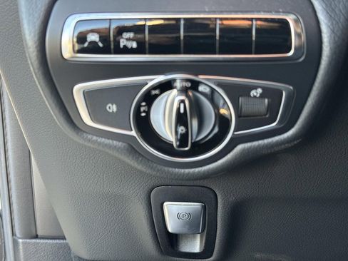 Used 2022 Mercedes-Benz G 550 G 550 image 21