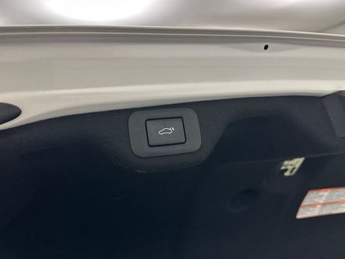 Used 2019 Lexus ES 300h 300h image 23