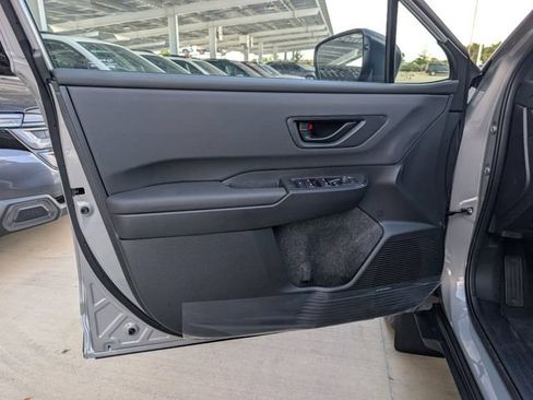 New 2026 Subaru Outback Wilderness AWD/4WD image 16