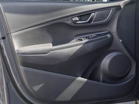 Used 2023 Hyundai Kona N Line image 19