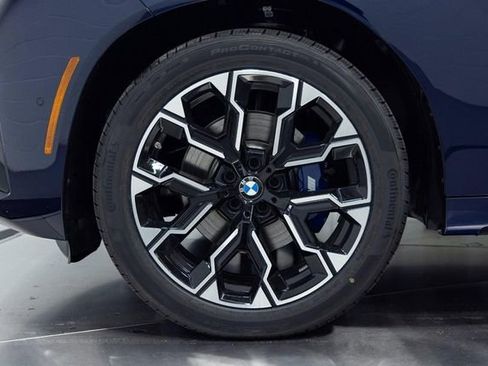 New 2026 BMW X3 xDrive30 image 26
