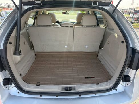 Used 2014 Lincoln MKX FWD w/ Equipment Group 102A image 15