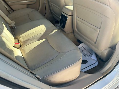 Used 2013 Chrysler 300 C w/ Beats Audio Group image 11