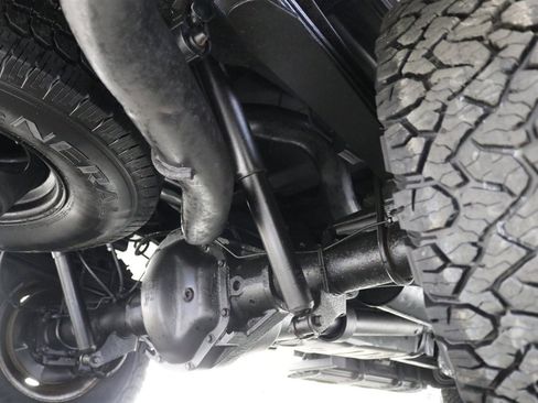 Used 2000 Ford F350 XLT image 30