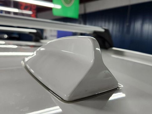 Used 2017 BMW X3 xDrive28i image 67