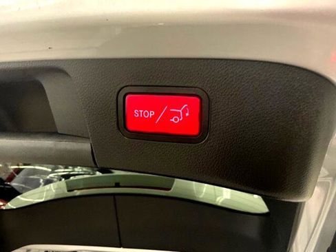 Used 2019 Mercedes-Benz GLA 250 GLA 250 SUV image 34