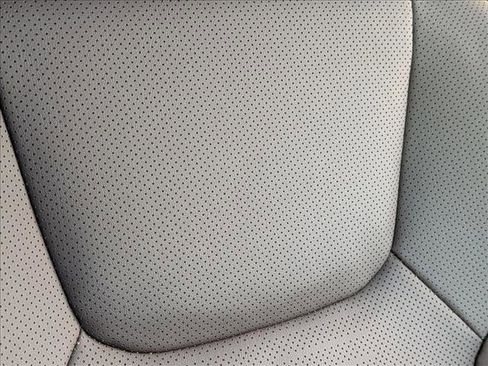 Used 2024 Lexus TX 350 FWD w/ Technology Package image 20