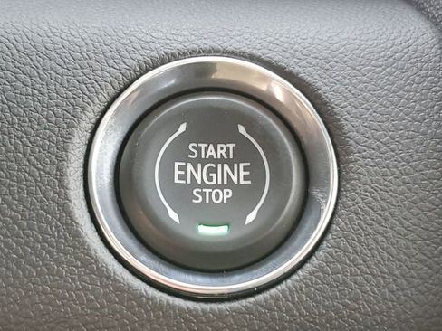 New 2026 GMC Acadia Elevation w/ Black Edition image 18