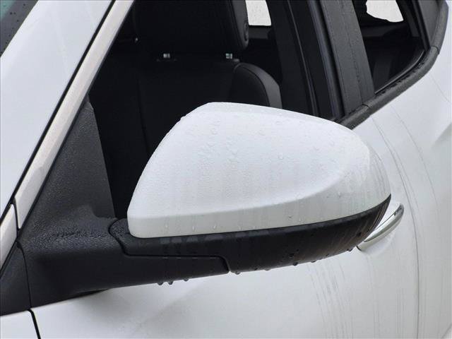 Used 2020 Buick Encore GX Preferred FWD image 10