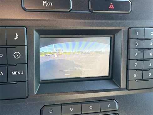 Used 2017 Ford F350 XL w/ Power Equipment Group image 23