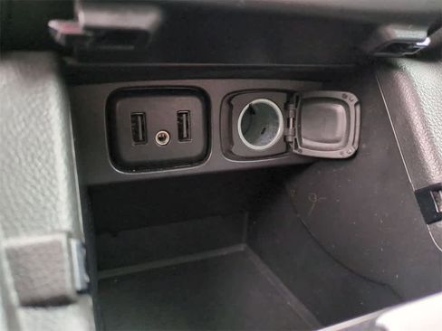 Used 2019 Buick Encore Sport Touring w/ Safety Package image 22