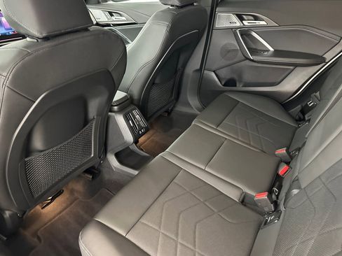 Certified 2023 BMW X1 xDrive28i w/ Premium Package AWD/4WD image 27